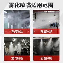 304���P䓿��{�F����������w��ˮ����F�����^���ؼӝ񇊾׳��m