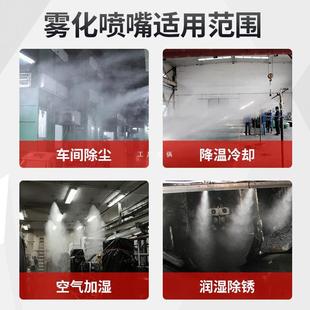 304���P䓿��{�F����������w��ˮ����F�����^���ؼӝ񇊾׳��m