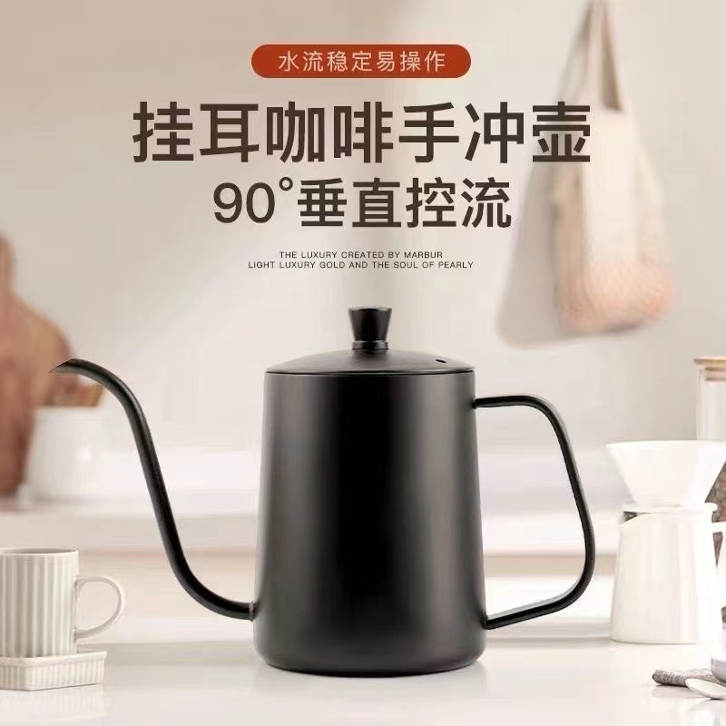 微信图片_202203301637513