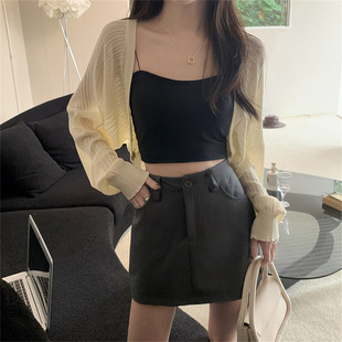 ᘿ��_������Ů�ı������2025�¿�����µ����B��ȹ���������