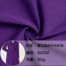 pбɰϴ бyˮϴ޲ bBwѝϳ