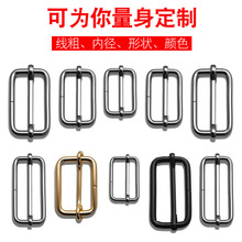 �S��ֱ�N�������n����о�ۿɺ��ӷ�����������{����������