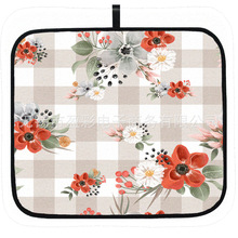 �;ߏN��̨��rˮ�|��������|����������É|��̨�|��ͱP�|���|