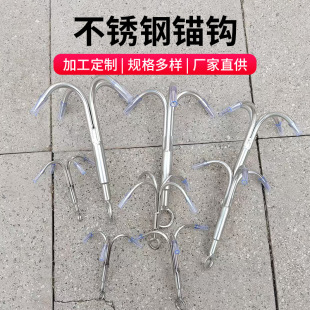 ���P��^�h��צ����^�h�w��צ�����Ʒ�����צ�^�h�Ʋ��h���l