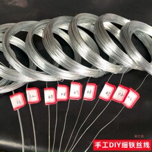 �ֹ�diy�F���z���͹̶��;������~�ö������ܹǼܳ����F�z������