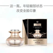 ���mԊ����ϩ�~���u�t��늄���˪�����̝�����o����˪��Ȧ�ۼy