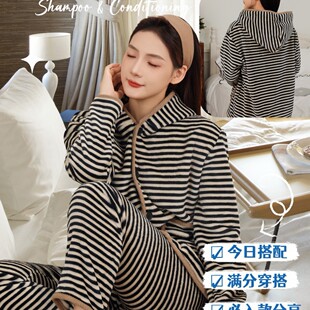 26�궬���¿�l�y�Bñɺ���q��ů˯��Ů��Ӻ��_���~�ۼҾӷ����b