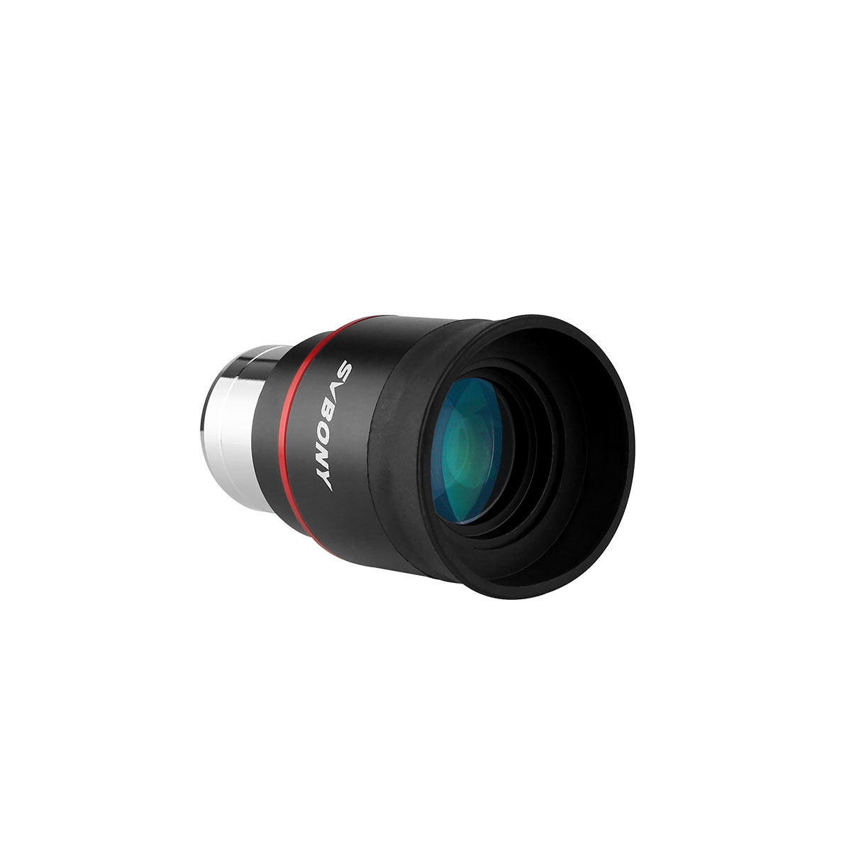 W9158C-SV207 (5)