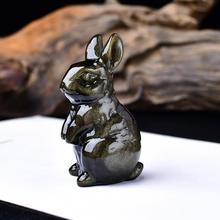 ȻʯÔ[ʯԭʯʮФüҾk[ObƷ