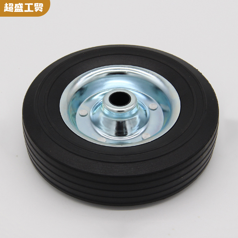 8#2.5顺纹胶粉实心轮 (3).JPG