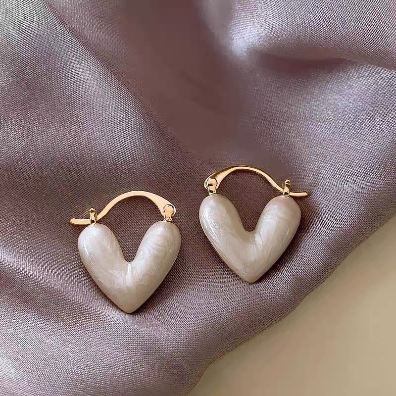 O1CN01Jsy007257tWD0eXuq_!!2214