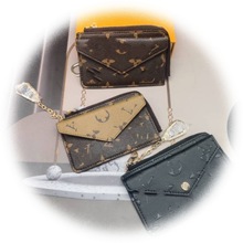 ���Ƹ߼�����䰴���ŷ⿨�����X���ռ{���y�п��A�ϻ�朗l�p��