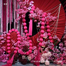 ��c���߲�ˇ�b�ɫ�򴮙��������������^��������bA����