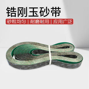 䆄��񼆲��� �������X�Ͻ�ȥë���fɰ�����پ�����ĥϵ��ɰ��
