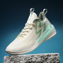 ҹ��@��Ь�W��������Ь͸���������\��Ь�ܲ����⳱���ϵ�Ь�׾�