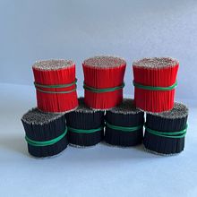 �S��ֱ�N9о7о5о0.6 0.8 1.05���~PE�����̳�����Ӿ����^��