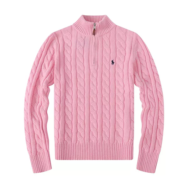 6009 pink