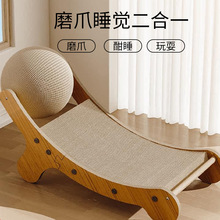 ��̖����؈צ����ץɳ�l؈�����؈ץ����ĥ����м����؈�Cһ�w��