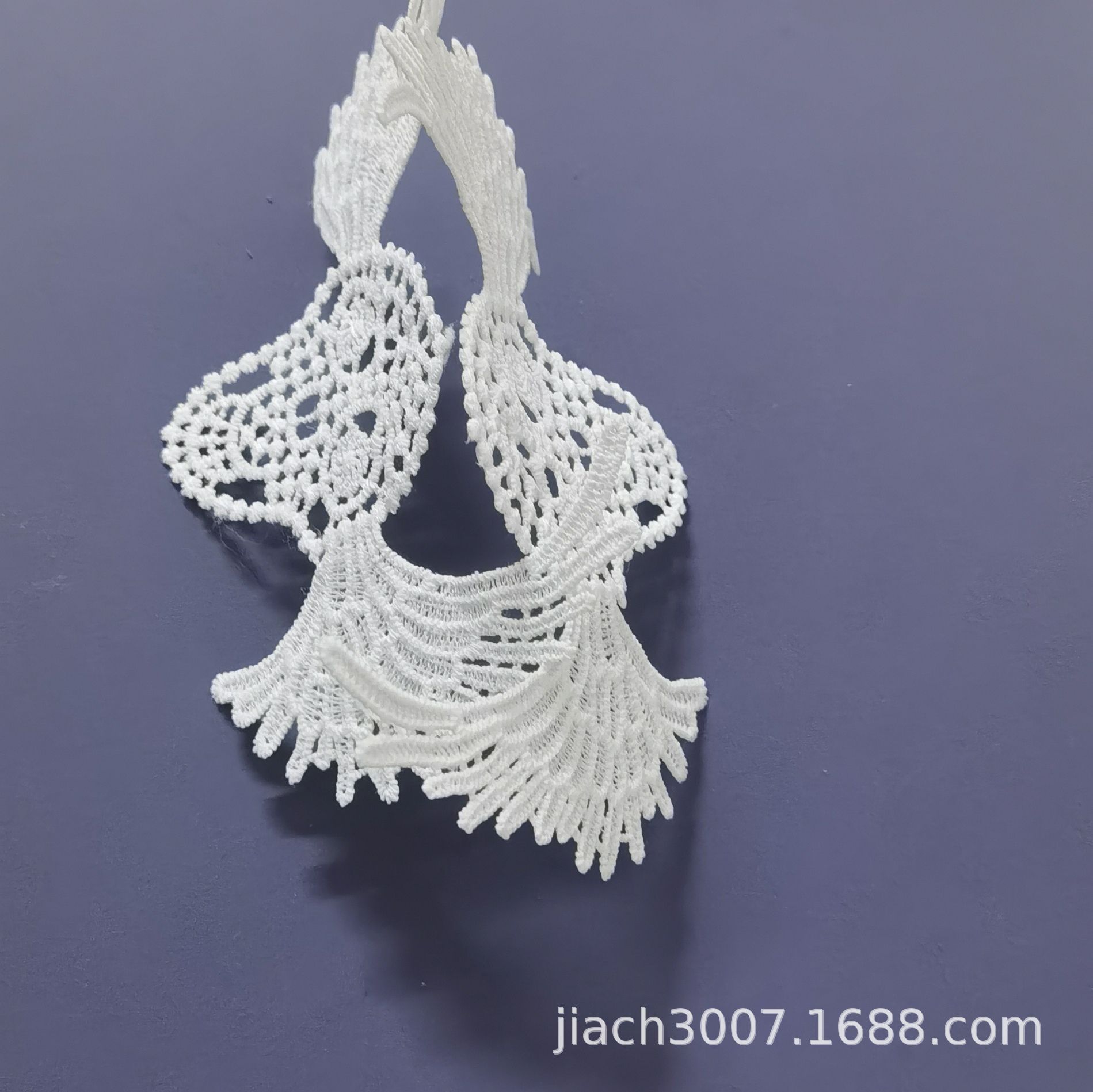 fc5cc61483acea9f2f2eb01e6a96d7