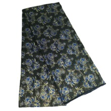 ¿ɫỨ  ŮbBȹrbb  SֱN