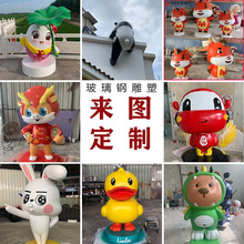 ����䓵�����ţ�����֬�̈��T�ژ����IIP���鹫�Д[�����^
