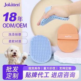 �羳���Q����ϴ��ˢ÷���^�Xˢ������ܛȥ��ë�ɝ���ô���ˢˢ��
