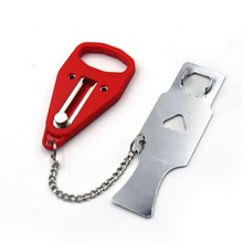 portable lock ��yʽ�T���i �e�^���T��T�����T�� ���I�i�๦��