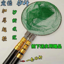 ���W�U����䓽^���Ӻ�Ӳ��s���~�W�����p�U���~�͹��������o
