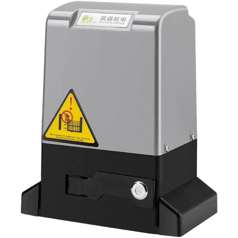 Завод прямой Открыватель двери раздвижные двери Мотор дистанционного управления консервооткрыватель двери автоматический консервооткрыватель двери