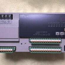 S8AS-48008N       ȫ��ԭװ�ֻ� ���