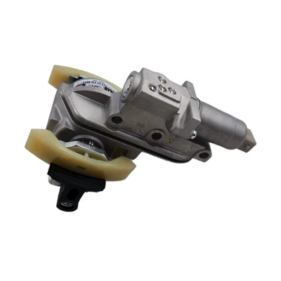 Regulator, Cylinder and parts