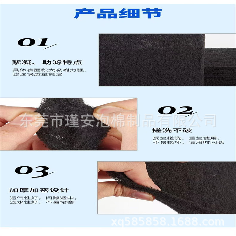 b7f8c6fd763da4dbb153309c5879ab