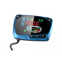 ؛܇��ů�v܇�ӟ�����܇ȼ��ů�L�CҺ�������ܐa���_�P���