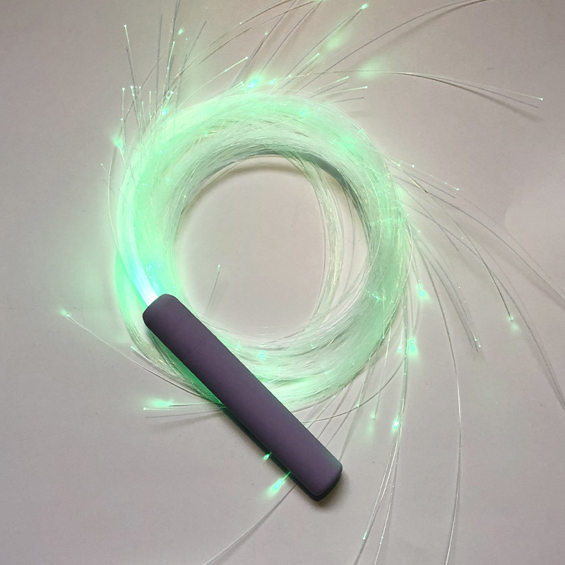 ޹˱ʥھưҹ赸ֱӫ赸