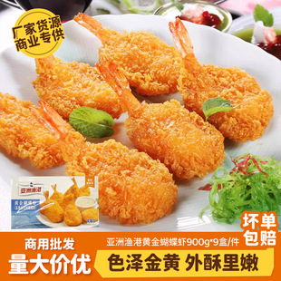 �������l�����ޝO�ۺ����r��؛�����Pβ�r���м��ը������rС��