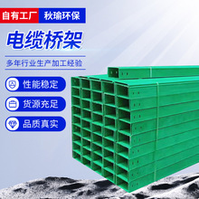 ����ͨ�Ų������|����200x100�侀�� ������ȼ�������F·�Ø��