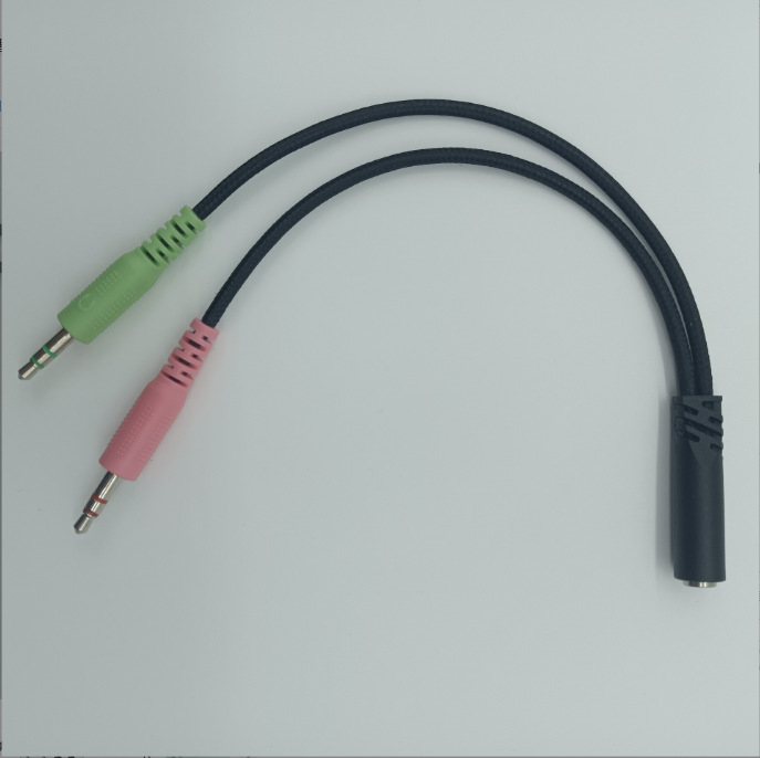 微信截图_20220928220555