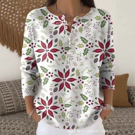 男式T恤;男式运动套装;男式卫衣