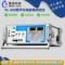 XL-808数字化电能表校验仪 IEC61850电能表现场校验装置