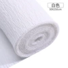 50#White thickened