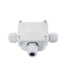 ���⾀·�Ӿ���ABS��ɫ͸�� ���ϽӾ��з־��� ��ˮ�Ӿ���