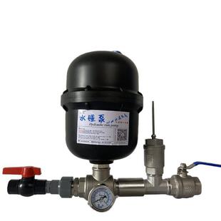 ˮ�N��ֹ�ϲ��P䓘���С������ˮ�N�׼�����늳�ˮ�C�¿�һ�w�߉�