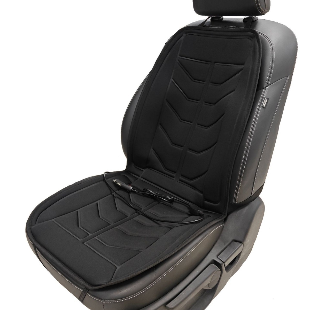 1 2024-12-12 14:42:08.jpg