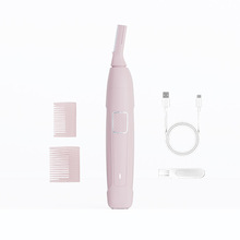 ��ƷŮʿ늄���ü��Ę����ë�����w�޼�����늿�