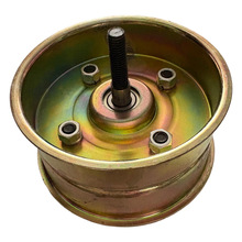 �K������C��� ������݆ ̩̹�F��ȫ�� �q�o݆�S �հl ��������