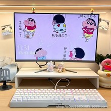 ������������ܕ�����X���߹Pӛ��̨ʽ֧���k�����ռ{�@ʾ��֧��