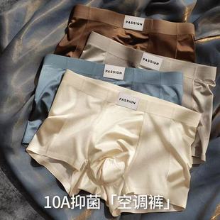 ���Sֱ�N�������10A�־�͸����ʿ���z��ѝ�п���{ѝ�ļ�