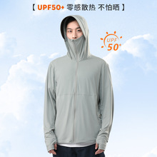 ��ɹ��Ů��˿�����ļ�����������߷�ɹ��UPF50+��ͬ���������