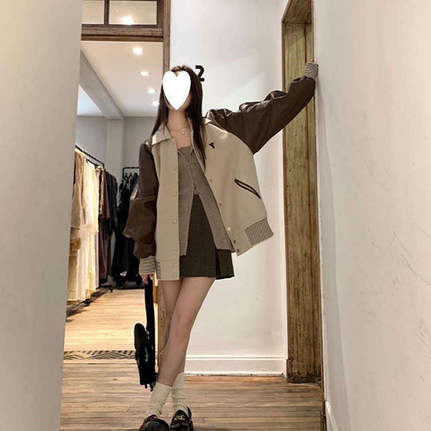 O1CN01aW1UrM26gWv7mVmjl_!!2212