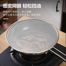 304���P䓷��͞R�W�w������ը���R�W��ַ��R���w���;W�����w��